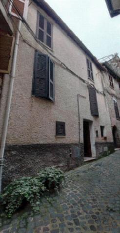 terreno edificabile in vendita a Giuliano di Roma