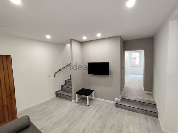 appartamento in vendita a Giuliano di Roma