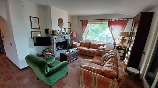 casa indipendente in vendita a Giuliano di Roma