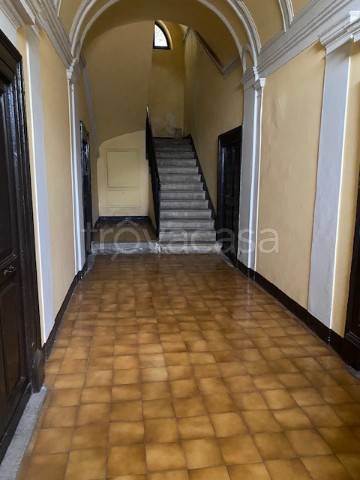 appartamento in vendita a Guarcino