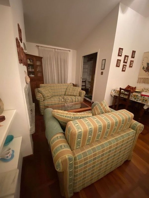 appartamento in vendita a Guarcino