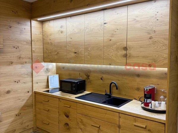 appartamento in vendita a Guarcino