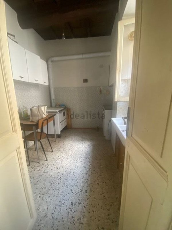 appartamento in vendita a Guarcino