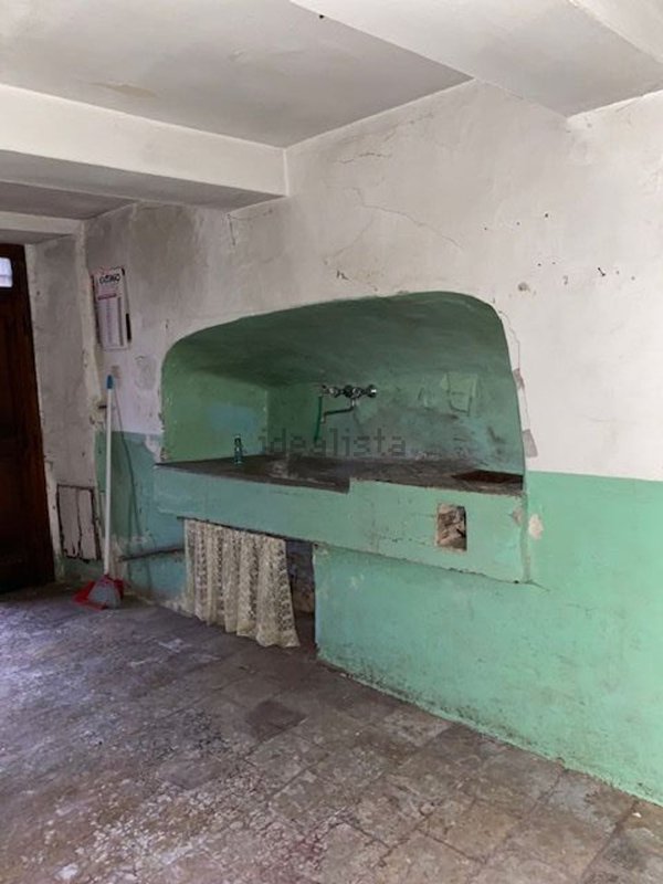 appartamento in vendita a Guarcino