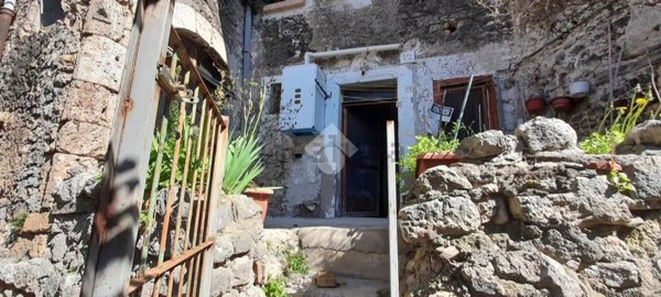 appartamento in vendita a Guarcino