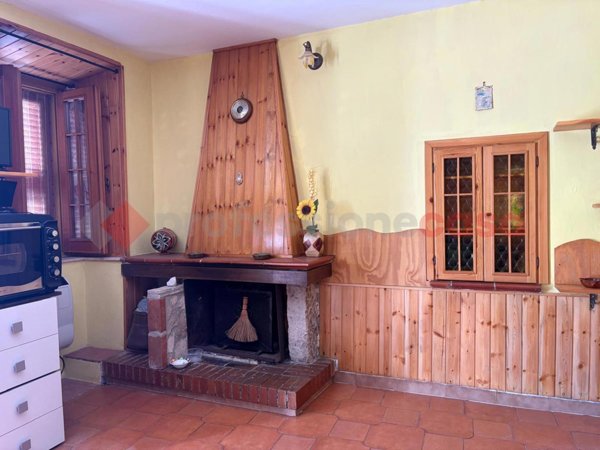 immagine annuncio 0 di 10