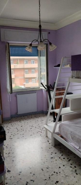 appartamento in vendita ad Isola del Liri