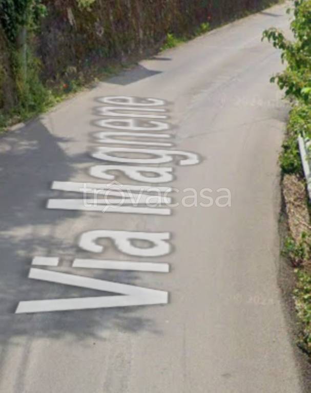 appartamento in vendita ad Isola del Liri