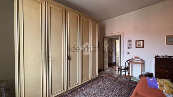 appartamento in vendita ad Isola del Liri