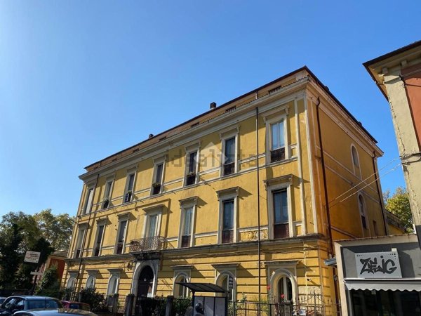 appartamento in vendita ad Isola del Liri