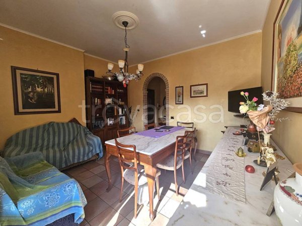 appartamento in vendita ad Isola del Liri