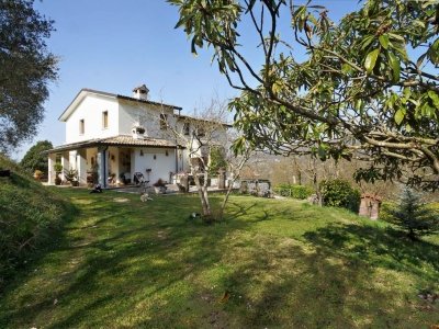 casa indipendente in vendita ad Isola del Liri