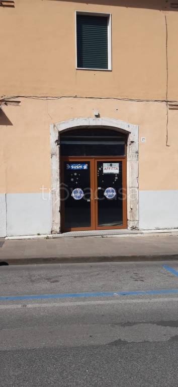 immagine annuncio 0 di 13
