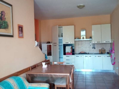 casa indipendente in vendita ad Isola del Liri