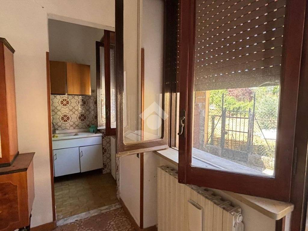 casa indipendente in vendita ad Isola del Liri