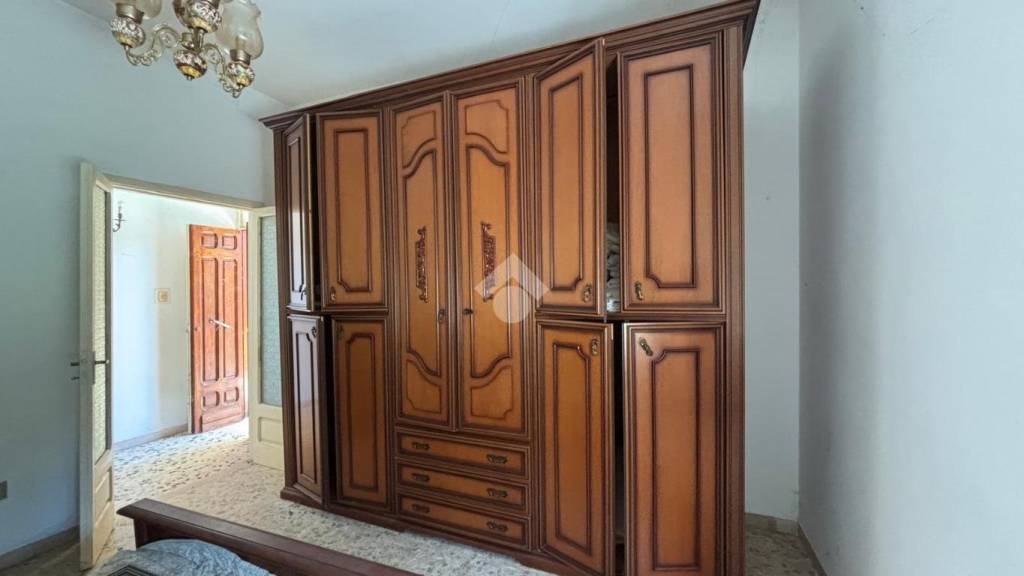 casa indipendente in vendita ad Isola del Liri