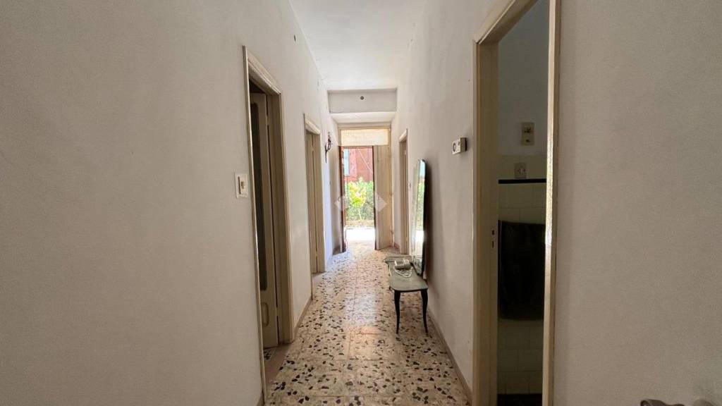 casa indipendente in vendita ad Isola del Liri