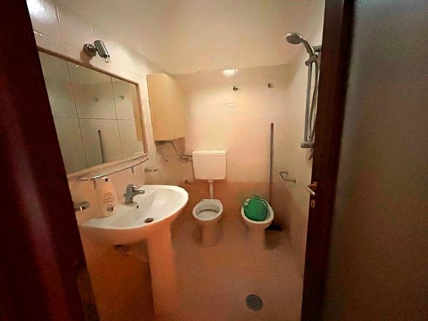 appartamento in vendita ad Isola del Liri