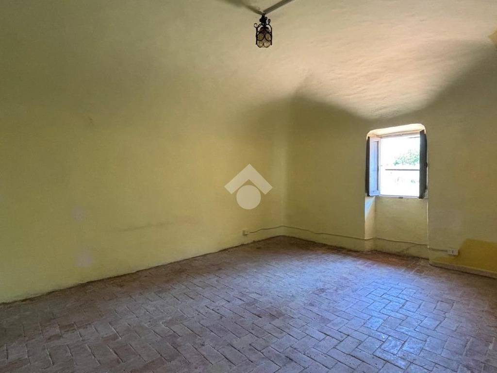 appartamento in vendita ad Isola del Liri