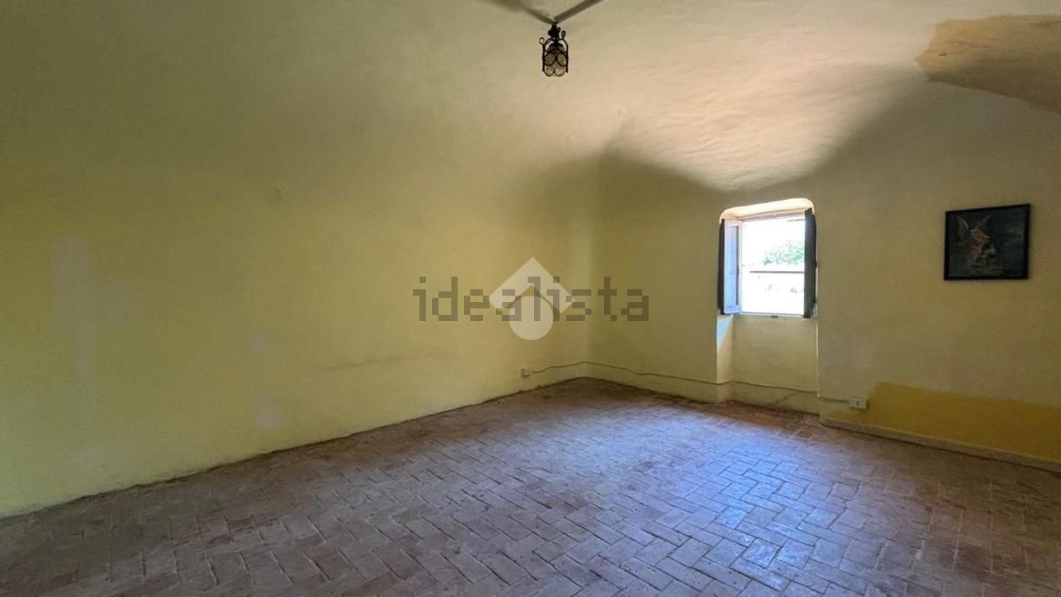 appartamento in vendita ad Isola del Liri in zona Carnello