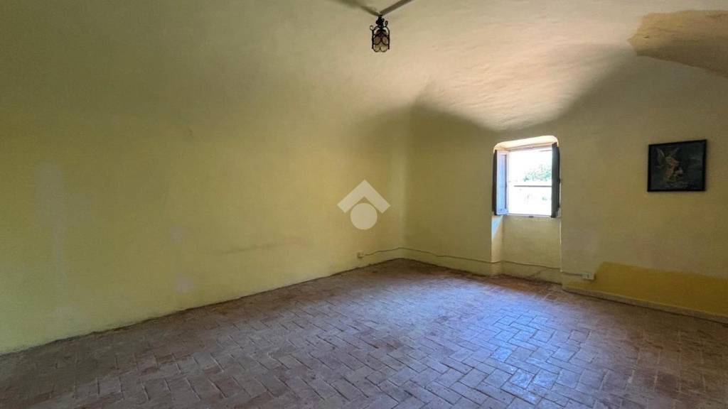 appartamento in vendita ad Isola del Liri in zona Carnello