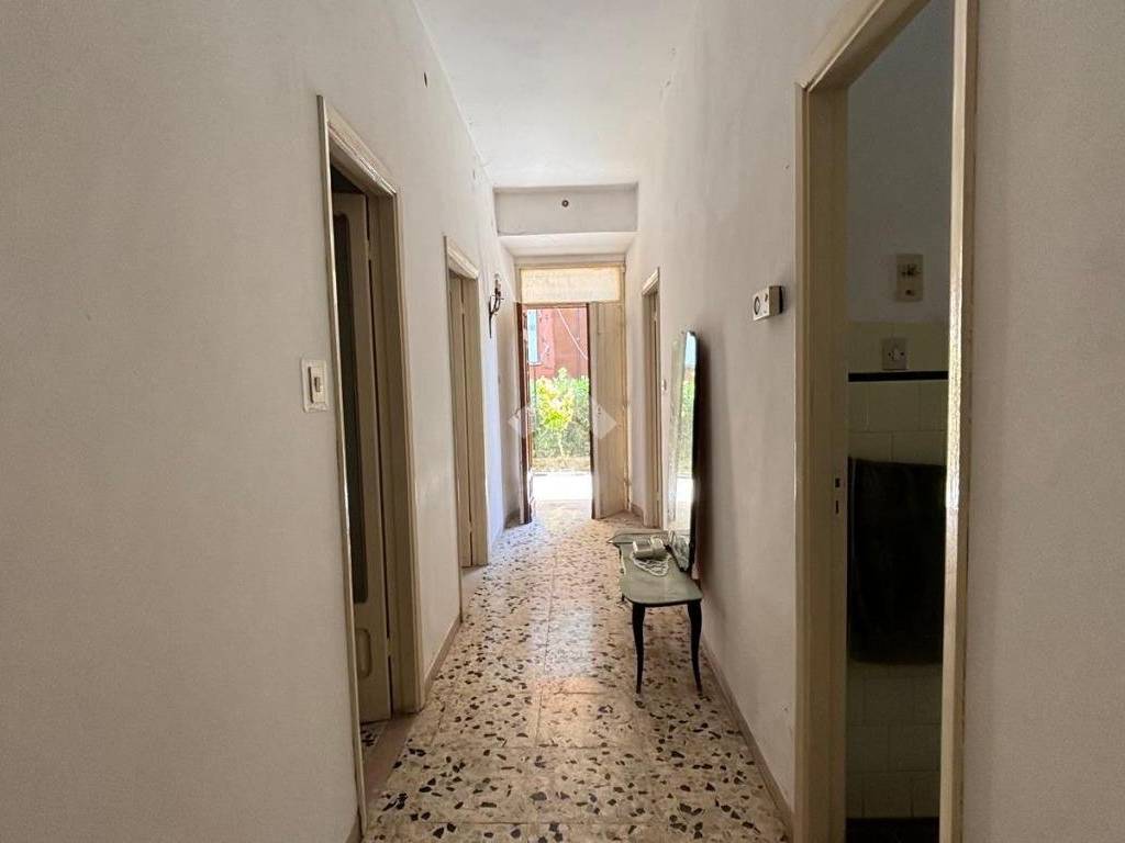 casa indipendente in vendita ad Isola del Liri