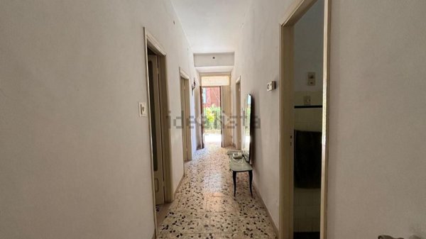 casa indipendente in vendita ad Isola del Liri