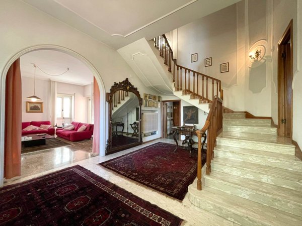 casa indipendente in vendita ad Isola del Liri in zona Capitino