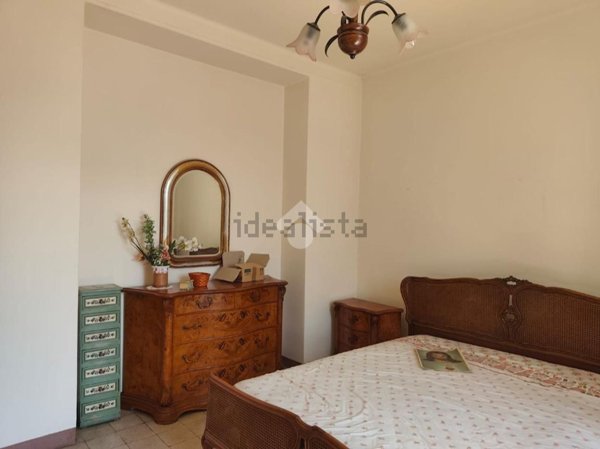 appartamento in vendita ad Isola del Liri