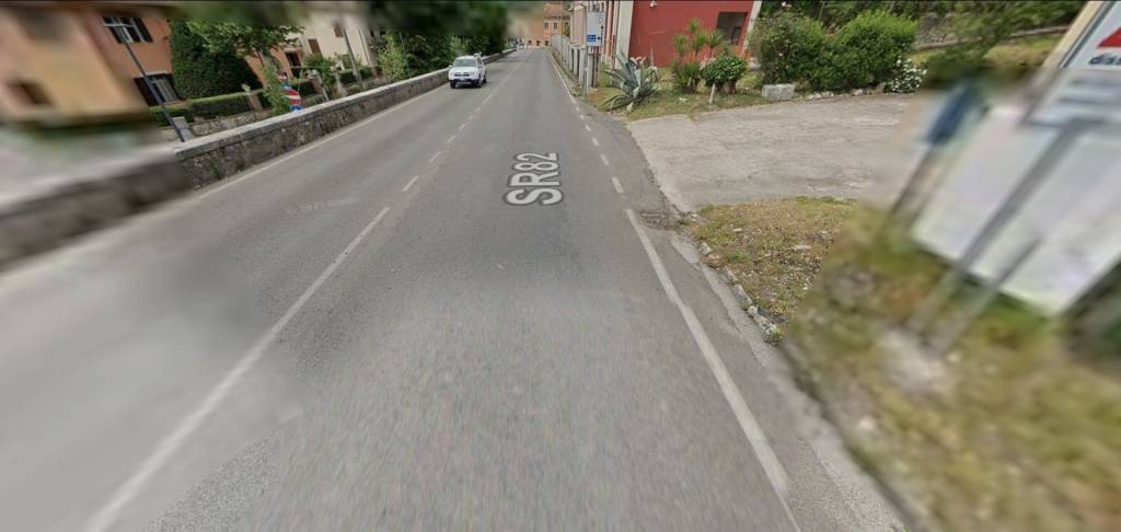 appartamento in vendita ad Isola del Liri