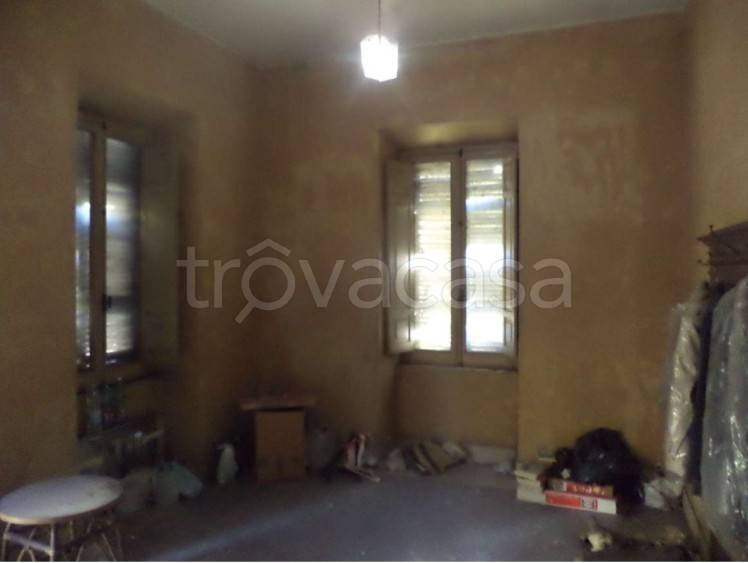 casa indipendente in vendita ad Isola del Liri