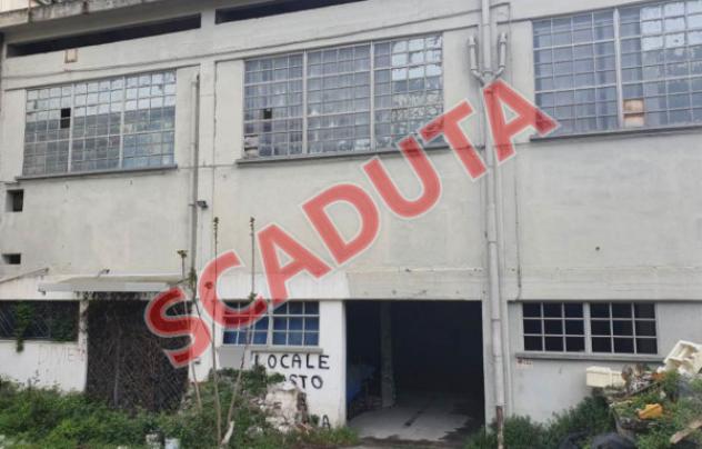 pentavano in vendita ad Isola del Liri