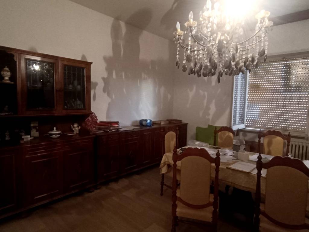 appartamento in vendita ad Isola del Liri