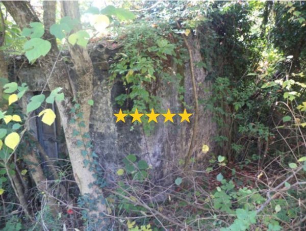 appartamento in vendita ad Isola del Liri