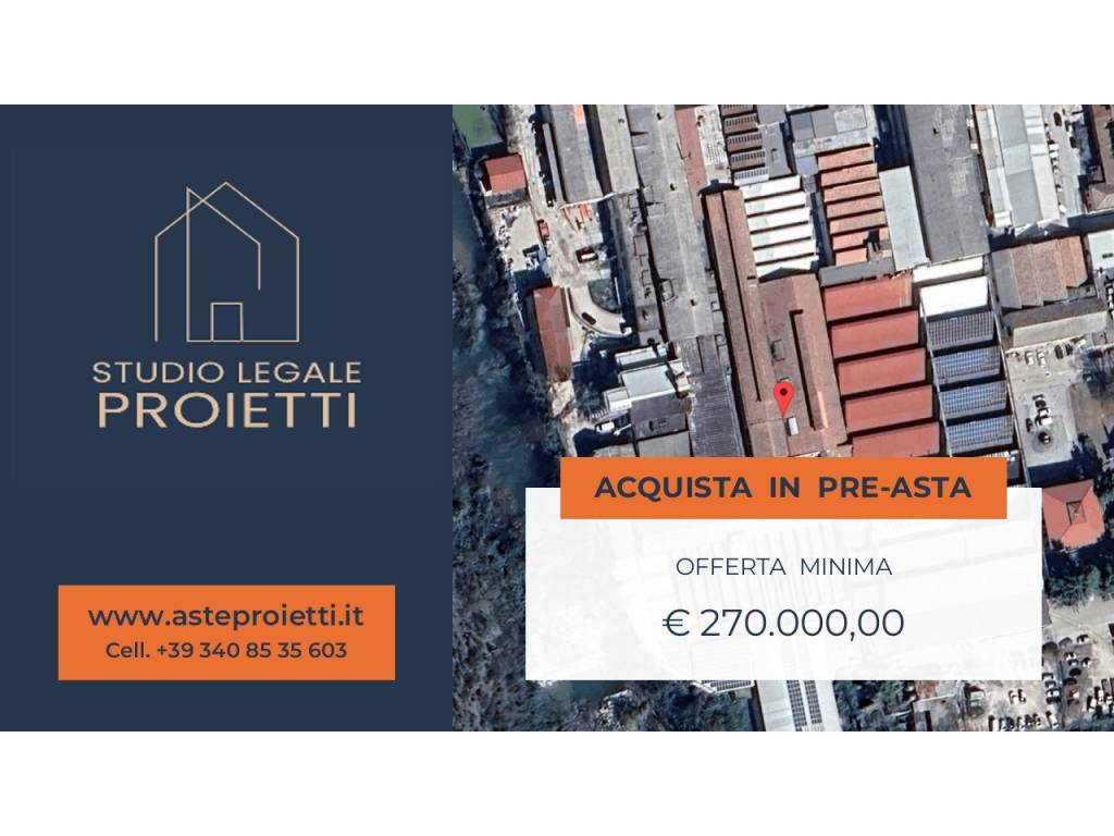 appartamento in vendita ad Isola del Liri