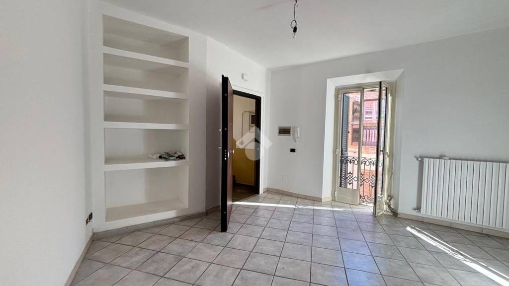 appartamento in vendita ad Isola del Liri