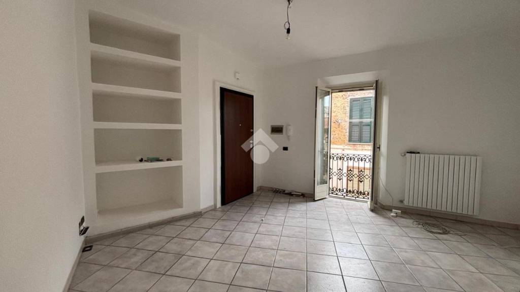 appartamento in vendita ad Isola del Liri