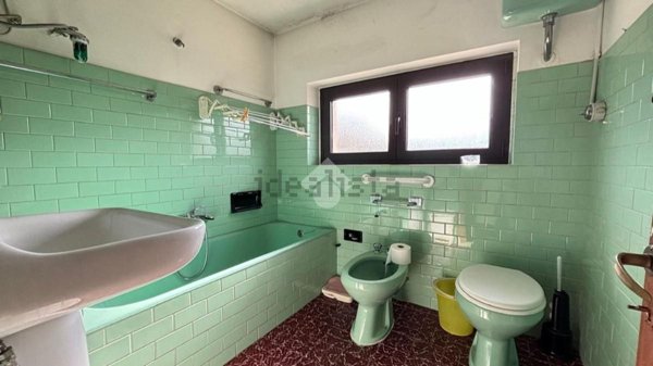 casa semindipendente in vendita ad Isola del Liri