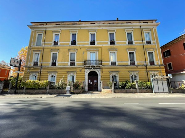 appartamento in vendita ad Isola del Liri in zona Borgo Nuovo