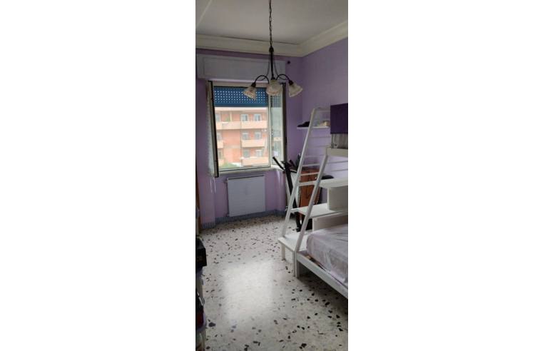 appartamento in vendita ad Isola del Liri