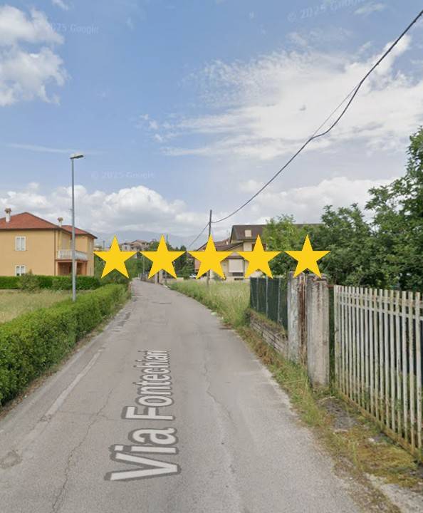 appartamento in vendita ad Isola del Liri