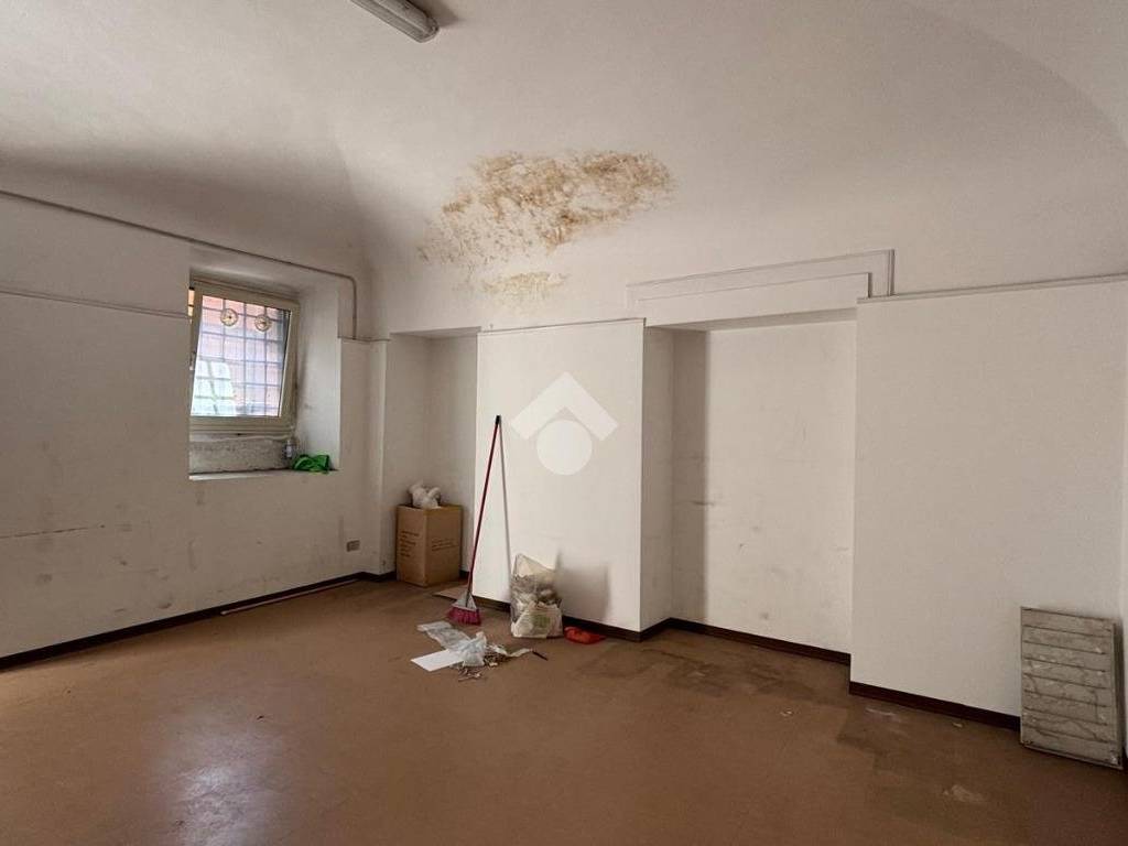 appartamento in vendita ad Isola del Liri