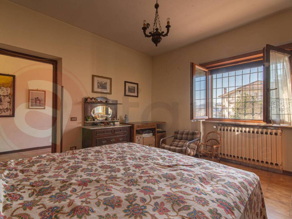 casa indipendente in vendita ad Isola del Liri