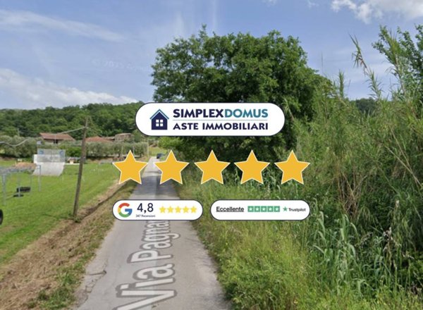 appartamento in vendita ad Isola del Liri