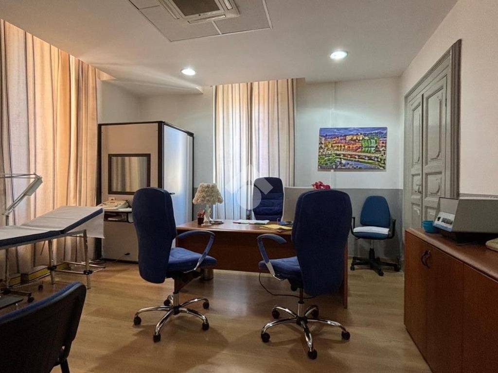 appartamento in vendita ad Isola del Liri