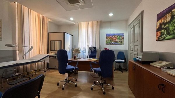 appartamento in vendita ad Isola del Liri