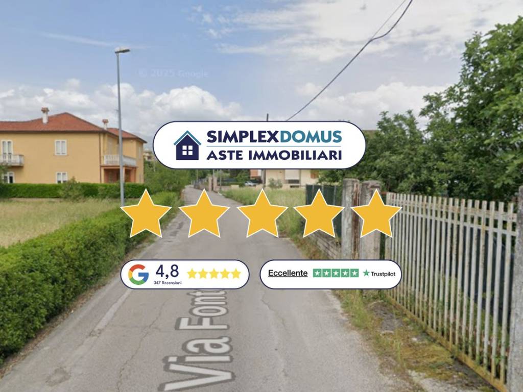 appartamento in vendita ad Isola del Liri