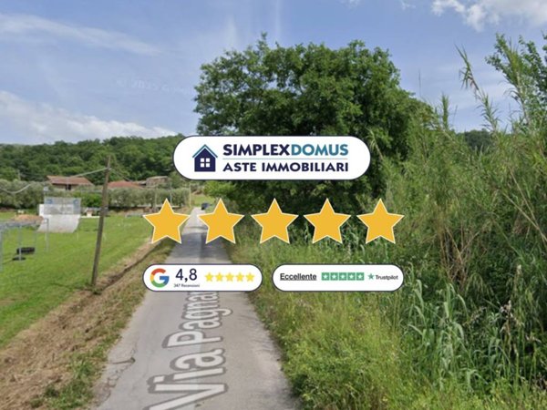 appartamento in vendita ad Isola del Liri