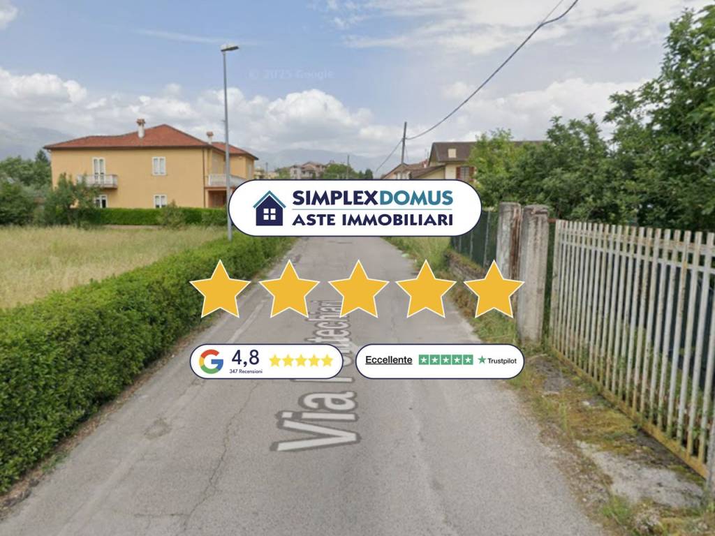 appartamento in vendita ad Isola del Liri