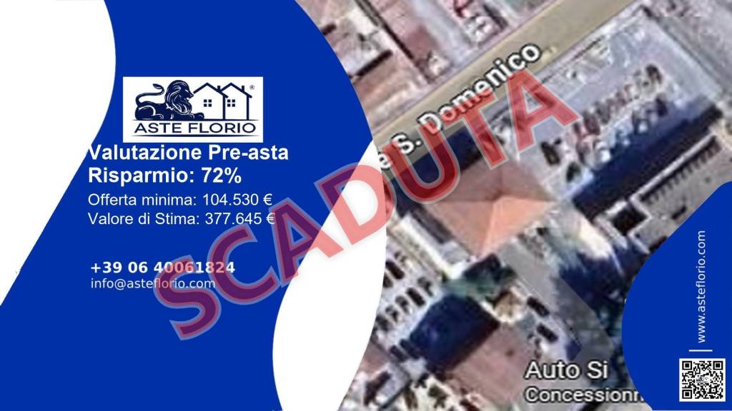 immagine annuncio 0 di 11